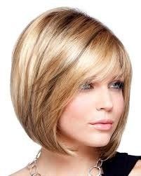 Cheap wigs in clearance vegas